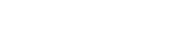 盟昌作文网